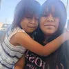 @7352574664801190955
