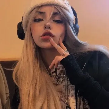 @duym1af4693
