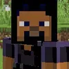 @Dezblocks
