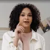 @Dear Miss Fine