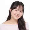 @7353028672265503790
