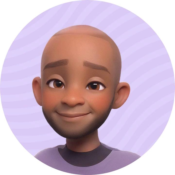 @leonard.barber.ii
