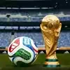 @popoworldcup