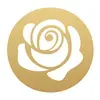 @7353193882779681838
