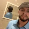 @7353234688477955114