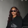 @928_FashionHouse