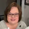 @7353367400177779758