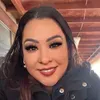 @7353412900453352491
