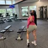 @creadoradeofertas
