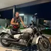 @7353638717805331499