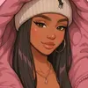 @7353678838495593515