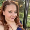 @7353707309661881386