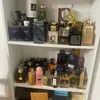 @7353790883168437294