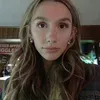 @ellesasmrr ☀︎࿔