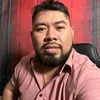@7353882017370489899