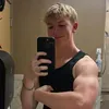 @7354106296211194926