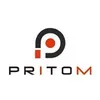 @pritom_tech