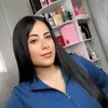 @llitsi_glez