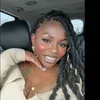 @GlowTifahGlow 🪞💎🌙
