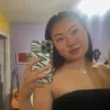 @elyse.kim2