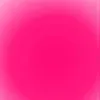 @7354592560537224238