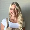 @7354763795154240554