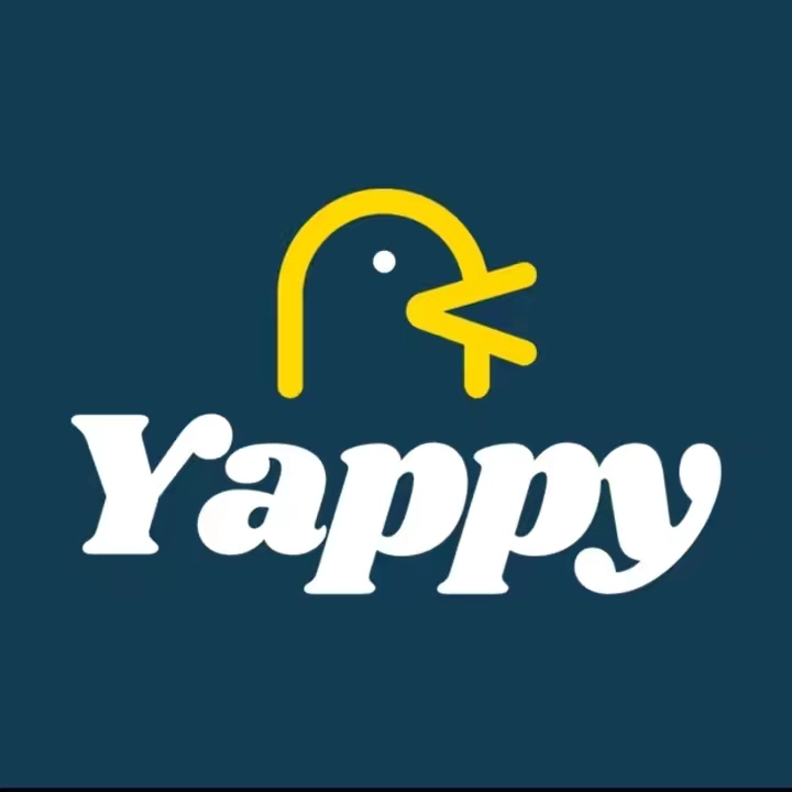 @yappy.apparel