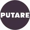 @PUTARE