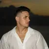 @Daniel Reyes TQ ⚾️ ‘’BOSS’’