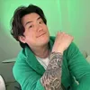 @Glow bro