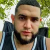 @🇩🇴El KING DOMI🇩🇴