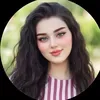 @7356426644091077674