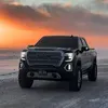 @7356435514746815531