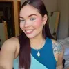 @7356550531454534698