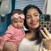 @7356640928092865579