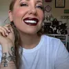 @Samantha Reilly