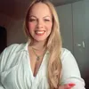 @Johanna | TTS| Content Creator