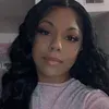 @themoniquelavonn