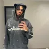 @ShopFindsWithChris