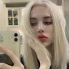 @7357401524147864622