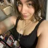 @7357528687753757742