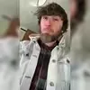 @abesneakylinkin