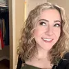 @certifiedshopperr