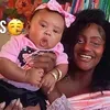 @malaniandmommy2