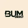@Bum Energy