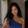 @hannahsz12