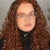 @Vene Curls