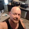 @Budderz Budz