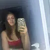 @7359342392879694890