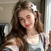 @7359524066551743531